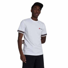 BERGHAUS Tramantana Short Sleeve T-Shirt