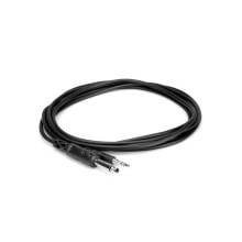 Hosa Tech CMP-105 Audio Adapter Cable 1,5 m