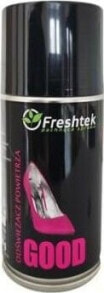 FRESHTEK Odświeżacz Powietrza Dozownik 250ml Good..