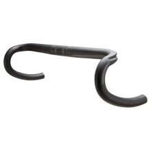 EASTON EC70 handlebar