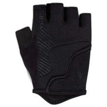 Men's Sports Gloves