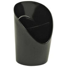 ESSELTE Europost beaker Pen Holder