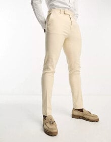 Men's trousers