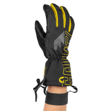 GRIVEL Guida Gloves