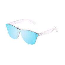 Мужские солнцезащитные очки BLUEBALL SPORT Templier Sunglasses