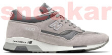 [M1500PGL] Mens New Balance M1500 '3M NAVY GREY LIGHTNING YELLOW'