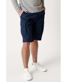 Men's Shorts