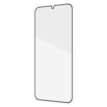 CELLY Samsung A14 5G screen protector