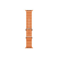 Watch Strap KSIX Apple Watch