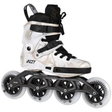 Roller skates