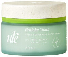 FRAICHE CLOUD CREAM