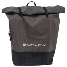 Велосумки Burley купить от $104