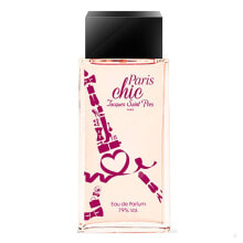 Women's Perfume Ulric De Varens Paris Chic EDP 100 ml