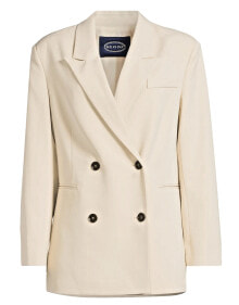 Women's coats, jackets and vests