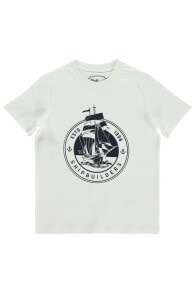 Children's T-shirts and T-shirts for boys