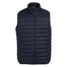 JOMA Urban V vest