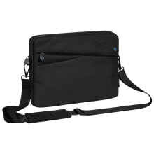 Backpacks, bags and cases for laptops and tablets