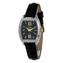 Women's Wristwatches