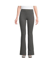 Women's trousers