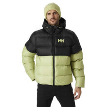 HELLY HANSEN Active Puffy Jacket