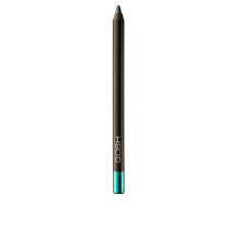 Gosh Velvet Touch Eyeliner Waterproof No.018-I sea you Водостойкий матовый карандаш для глаз