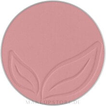 Kompaktrouge Nachfüller - PuroBio Cosmetics Compact Blush