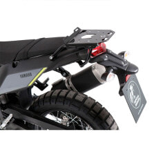 Accessories for motorcycles and motor vehicles