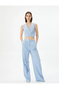 Women's trousers