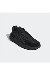 Men's running Shoes