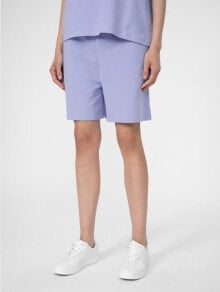 Men's Sports Shorts