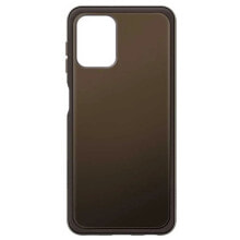 SAMSUNG Galaxy A22 phone case