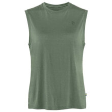 Men's sports T-shirts and T-shirts