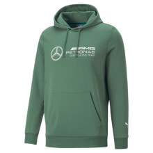 Men's Hoodies