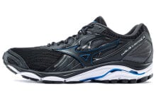 Men's running shoes and sneakers