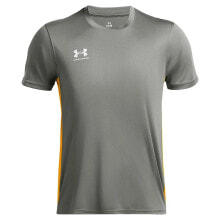 Men's sports T-shirts and T-shirts