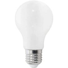 HEPOLUZ Standard 360 E27 12W 3000K LED Bulb