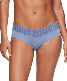 Women's underpants