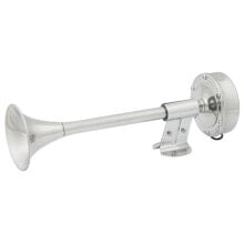 MARINCO Compact Single Trumpet Electric 12V