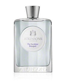 Купить парфюмерия Atkinsons: Atkinsons The Excelsior Bouquet Eau de Toilette Spray (100 ml)