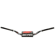 SCAR O2 Yam Yamaha YZ 100 Handlebar