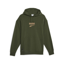 Men's Hoodies