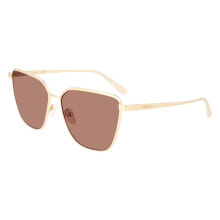 Women's Sunglasses