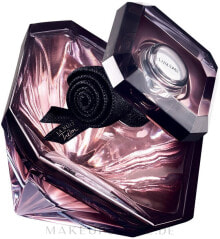 Lancome La Nuit Tresor - Eau de Parfum