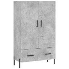 Highboard DE7506