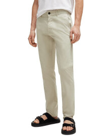 Men's trousers