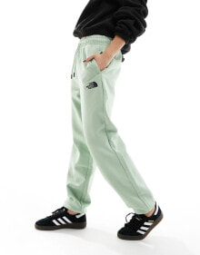 Women's trousers