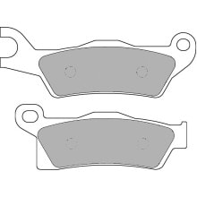 Spare parts and consumables for motor vehicles