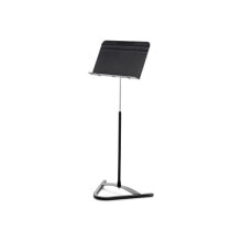 Manhasset 81 Harmony Stand B-Stock