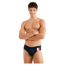 TOMMY HILFIGER UM0UM02748 Slip