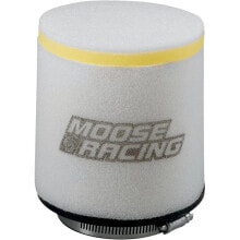 MOOSE HARD-PARTS Honda TRX 450 R Sportrax 04-05 air filter